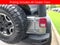 2013 Jeep Wrangler Rubicon