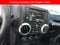 2013 Jeep Wrangler Rubicon