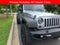 2013 Jeep Wrangler Rubicon