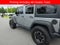 2013 Jeep Wrangler Rubicon