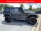 2017 Jeep Wrangler Rubicon