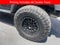 2017 Jeep Wrangler Rubicon