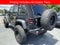 2017 Jeep Wrangler Rubicon