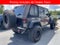 2017 Jeep Wrangler Rubicon
