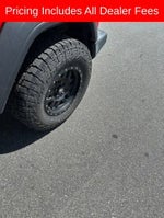 2019 Jeep Wrangler Sport