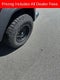 2019 Jeep Wrangler Sport