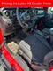 2019 Jeep Wrangler Sport