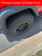 2019 Jeep Wrangler Sport