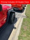2019 Jeep Wrangler Sport