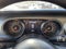 2021 Jeep Wrangler Willys Sport