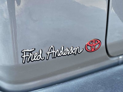 2020 Jeep Wrangler Unlimited Sport Altitude