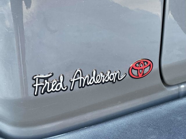 2020 Jeep Wrangler Unlimited Sport Altitude