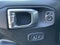 2020 Jeep Wrangler Unlimited Sport Altitude