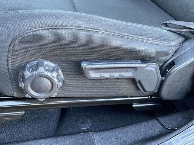 2020 Jeep Wrangler Unlimited Sport Altitude