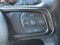 2020 Jeep Wrangler Unlimited Sport Altitude