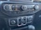 2020 Jeep Wrangler Unlimited Sport Altitude