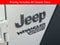 2018 Jeep Wrangler Sport S