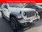 2018 Jeep Wrangler Sport S