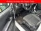 2018 Jeep Wrangler Sport S