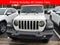 2018 Jeep Wrangler Sport S