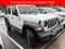 2018 Jeep Wrangler Sport S