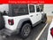 2018 Jeep Wrangler Sport S