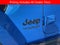 2022 Jeep Wrangler Sahara