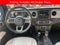 2022 Jeep Wrangler Sahara