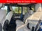 2022 Jeep Wrangler Sahara