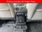 2022 Jeep Wrangler Sahara