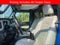 2022 Jeep Wrangler Sahara
