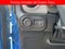 2022 Jeep Wrangler Sahara