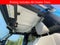 2022 Jeep Wrangler Sahara