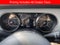 2022 Jeep Wrangler Sahara