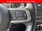 2022 Jeep Wrangler Sahara