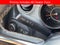 2022 Jeep Wrangler Sahara