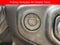 2022 Jeep Wrangler Sahara