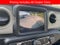 2022 Jeep Wrangler Sahara