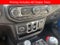 2022 Jeep Wrangler Sahara