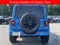 2022 Jeep Wrangler Sahara
