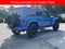 2022 Jeep Wrangler Sahara