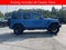 2022 Jeep Wrangler Sahara
