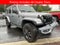 2019 Jeep Wrangler Sahara