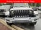 2019 Jeep Wrangler Sahara