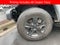 2019 Jeep Wrangler Sahara