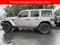 2019 Jeep Wrangler Sahara