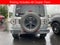 2019 Jeep Wrangler Sahara