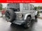 2019 Jeep Wrangler Sahara