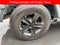 2019 Jeep Wrangler Sahara