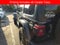 2018 Jeep Wrangler Rubicon